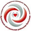 Канал ГБУЗ "Кузнецкая центральная районная больница" в MAX