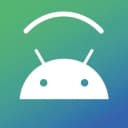 Канал Android Broadcast в MAX