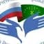 MAX-канал Уполномоченный по правам человека в Республике Адыгея