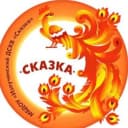 Канал МБДОУ "Излучинский ДСКВ "Сказка" в MAX