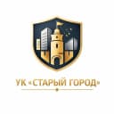Канал УК «Старый город» в MAX