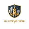 MAX-канал УК «Старый город»