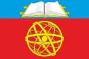 Канал МОУ "Средняя школа N⁰3" г. Луга в MAX