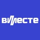 Канал Вместе по Москве, новости, политика, Москва, рестораны в MAX