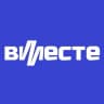 MAX-канал Вместе по Москве, новости, политика, Москва, рестораны