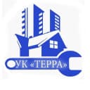 Канал ООО «УК Терра» в MAX