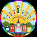 Канал МБДОУ N75 г.Шахты в MAX