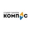 MAX-канал Турагентство "Компас": Новости, горящие туры , путешествия