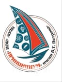 Канал МБОУ "НОЦ "Принципиум" в MAX