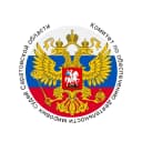 Канал Комитет по обеспечению деятельности мировых судей Саратовской области в MAX