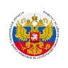 MAX-канал Комитет по обеспечению деятельности мировых судей Саратовской области