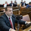 Канал Вахтель.Вместе! в MAX