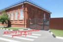 Канал МКДОУ Бутурлиновский детский сад №5 в MAX