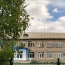 Канал Канал Архангельской школы, Сосновского округа Челябинской области в MAX