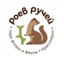 Канал Парк "Роев ручей" в MAX