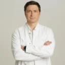 Канал Gentle_Psy_Doc в MAX