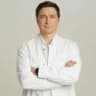 MAX-канал Gentle_Psy_Doc