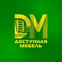 Канал Доступная мебель в MAX