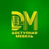 MAX-канал Доступная мебель