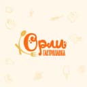 Канал Гастролавка Орли в MAX