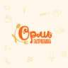 MAX-канал Гастролавка Орли