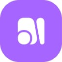 Бот Добро.Конференция в MAX