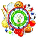 Канал "Спортивная школа" ОМР в MAX