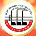 Канал ООО "КОМПАНИЯ ЭНЕРГИЯ" в MAX