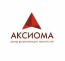 Канал Центр непрерывного развития Аксиома в MAX