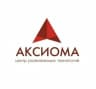 MAX-канал Центр непрерывного развития Аксиома