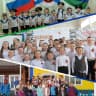 MAX-канал МБОУ "ООШ им А.И. Канева" д. Захарвань