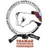 MAX-канал ФВКР - Федерация Всестилевого Каратэ России