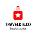 Канал Traveldiscounter. Туристические аномалии в твоем МАКСе в MAX