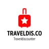 MAX-канал Traveldiscounter. Туристические аномалии в твоем МАКСе