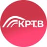 MAX-канал КРТВ