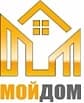 Канал УК МОЙДОМ в MAX