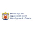Бот Чат-бот Медицинский помощник Оренбургской области в MAX