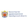 Бот Чат-бот Медицинский помощник Оренбургской области