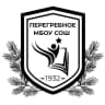 MAX-канал МБОУ "ПЕРЕГРЕБИНСКАЯ СОШ"