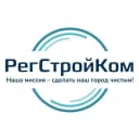 Канал РегСтройКом в MAX