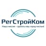 MAX-канал РегСтройКом