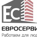 Канал УК Евросервис в MAX