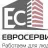 MAX-канал УК Евросервис