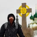 Канал Глеб Александров в MAX