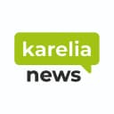 Канал Карелия.Ньюс — Новости|Петрозаводск|Карелия в MAX