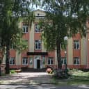 Канал Официальный канал МБОУ «Боброводворская СОШ» в MAX