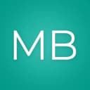 Канал MYBIOGEN (майбиоген) в MAX