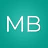 MAX-канал MYBIOGEN (майбиоген)