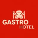 Канал GASTROHOTEL в MAX