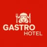 MAX-канал GASTROHOTEL